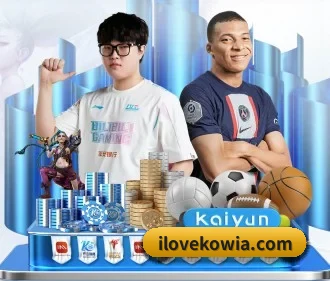 持续创新 - AI 与大数据深度融合,为用户提供个性化的智能服务。